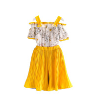 uploads/erp/collection/images/Children Clothing/XUQY/XU0263928/img_b/img_b_XU0263928_5_alDKVlQy17nlMRoHl5rC8TT_TPIlokEM